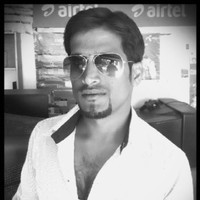 mende naresh