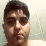omid shirvani
