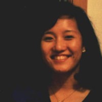 Teh-yi L.