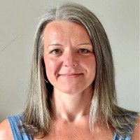 Rachel Mcneill