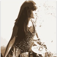 Er. Jyoti sharma