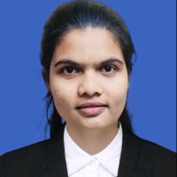 Snehal Kamble