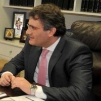 Panagiotis Georgopoulos