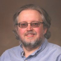 Justin Hooper