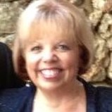 Debbie Marsh