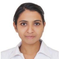 Pushpa Patil