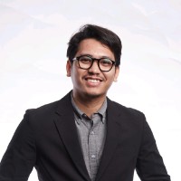 Alfi Kholisdinuka