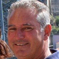 Danny Dobbelaere