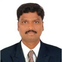 Seenuvasan Subbu