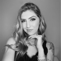 Maria Eduarda Areco