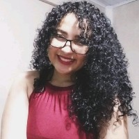Marcia Silva Silva