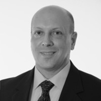 Gino Karczewski