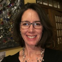 Tamara Bryant