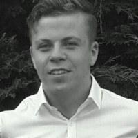 Ross Finnegan