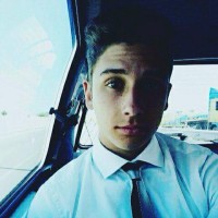 Marco Di Fede