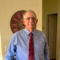 Curt Benson