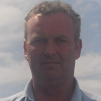 inge eidem