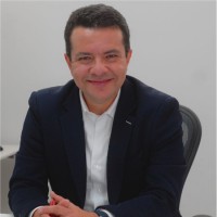 Allan Vindel