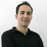 Lucas Lanza