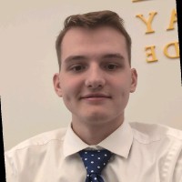 Max Marin