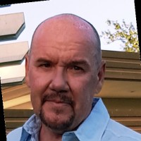Horst-Peter Kaumanns