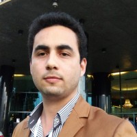 Daniel Menezes