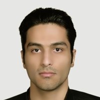 Saeed Riahi