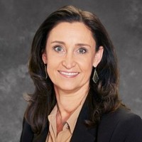 Brandi Hagli