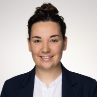 Anne Selmigkeit