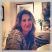 Marit Brøntveit