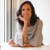 Julieta Bayugar