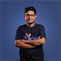 Syed Rahatul Ahsan