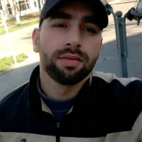 Elmar Qurbanov