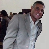 Wilson Fernandes