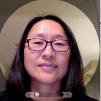 Anne Chiang