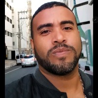 Andrey Borges