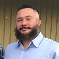 Will Mclane, P.E., Mba