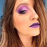 Savannah Gaskin