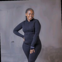 Caroline Waruguru