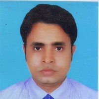 Md.Fahad Bin Aziz Chowdhury