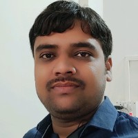 Ganesh Bhagat