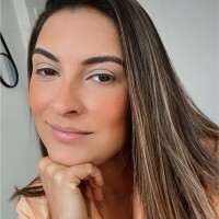 Mariana Ribeiro Teixeira Rodrigues