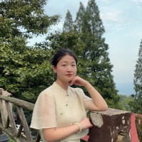 Ella Zhang