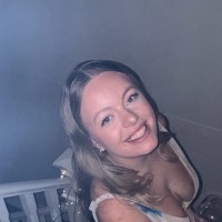Poppy Roberts