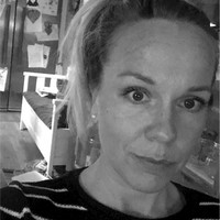 Karin Atterfors