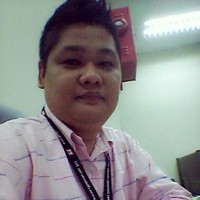 Mohd Azri Emiun