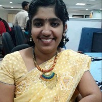 Dr Ambili K V