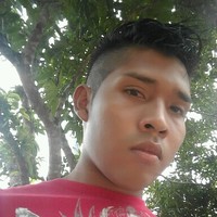 Jose Rodriguez