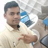Sushanta Naik