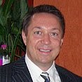Joseph Perlman